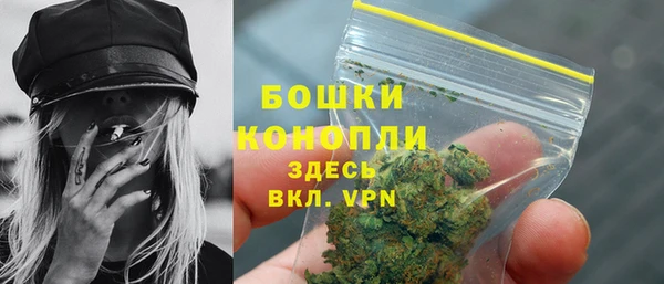 первитин Данков