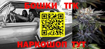 круглые Балашиха