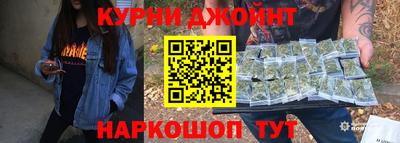 не бодяженный Владикавказ